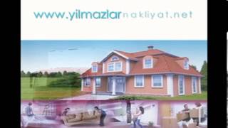 SANCAKTEPE TAŞIMACILIK NAKLİYATÇILAR 0536 674 65 40, SANCAKTEPE EVDEN EVE NAKLİY