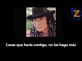 Paul Anka - Everything's Been Changed Subtitulado español (HD)