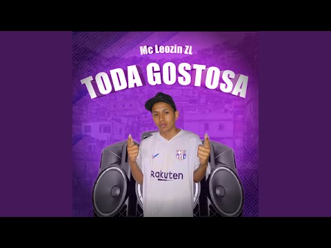 Toda Gostosa