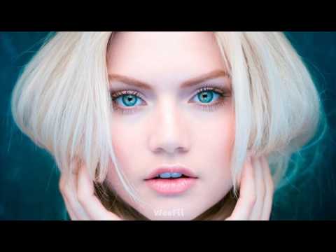 15 Most Beautiful Girls With Green Eyes ★ 2019 HD