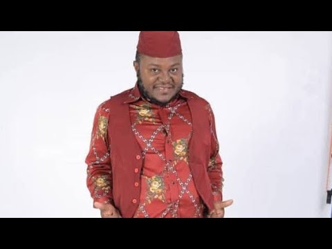 TEGO LA MKOJANI FULL MOVE  HD 🤣@ndarotz742 @StevenHe @clamvevo6472 @mkojani @kakoasworld @pasarbrand