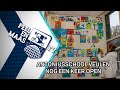 Antoniusschool Veulen nog een keer open - 12 december 2022 - Peel en Maas TV Venray