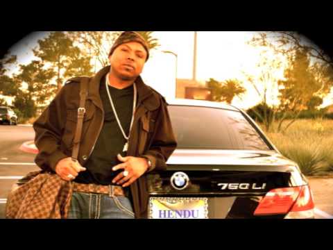 Willie Hen - Closer Freestyle