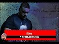 Reaktion auf Fler ✖️Vermächtnis✖️ | Bestes Album Reaktion auf Fler ✖️Vermächtnis✖️ | Bestes Album