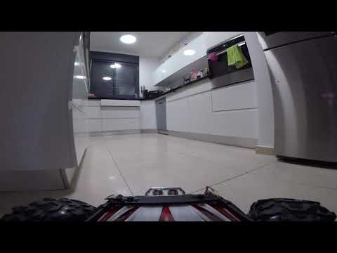 traxxas-summit-fpv-test