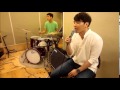 MeloMance - Growl (EXO Cover)