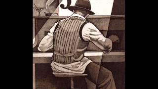 Clark - Rags and Tatters March