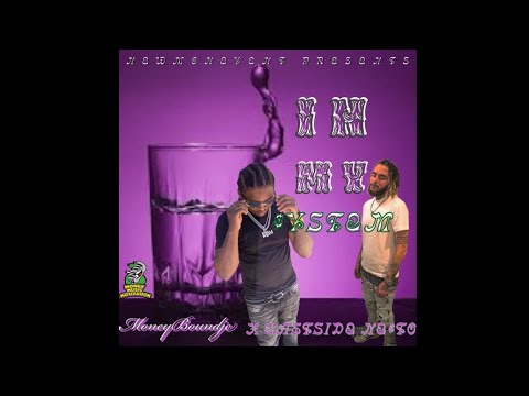 Eastside Ne$to x MoneyBoundJC x In My System (Official Music Video) Shot@ Insta @Directedbyjackson