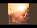 Something In The Orange Cover