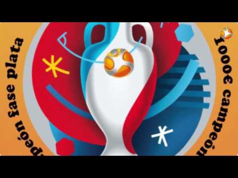 Futbol7Bravo. Liga Primavera GIII. Jornada 7. Sodafer 6 - 0 Acorazado gambrinus