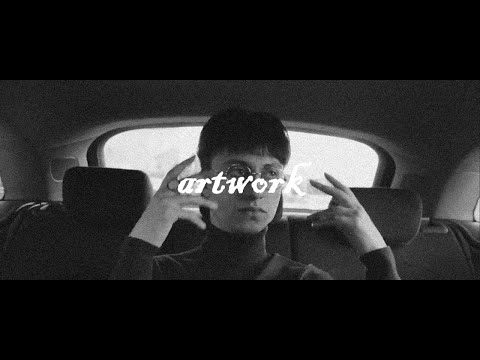 [FREE] BOULEVARD DEPO, SALUKI type beat "ARTWORK" БИТ В СТИЛЕ BOULEVARD DEPO