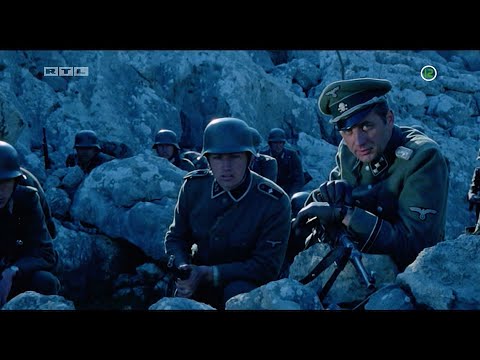 Most/The Bridge - Clip 2