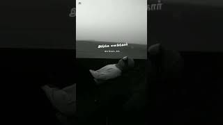 Download lagu எங்கே நிம்மதி எங்கே நிம்மதி.. 😔 @Sribeats_bds #kannadasan #TMSoundarajan mp3 Download lagu எங்கே நிம்மதி எங்கே நிம்மதி.. 😔 @Sribeats_bds #kannadasan #TMSoundarajan mp3