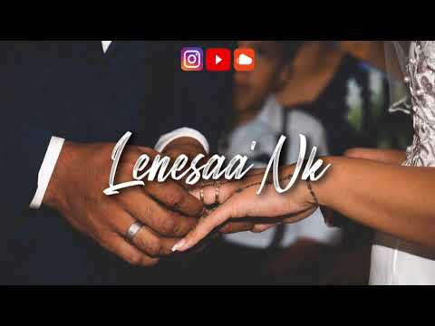 TENARI SOUND x DJ VIBZ - UA HERE AU IA OE [ ZOUK REMIX 2022 ] 4BRENDA_JULIO