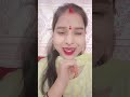 Tu Shayar Hai Main Teri Shayari Bollywood Sorts Video Love Song Reels