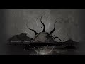 Amorphis - Same Flesh