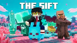 Download lagu Setelah 14 TAHUN… MINECRAFT Akhirnya Punya DIMENSI BARU!! 😱🔥 mp3