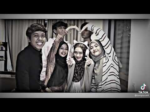 😭miss old memories