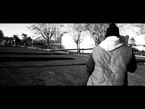 LKH - Il Nous Faudra (Prod Ben Rezonord)