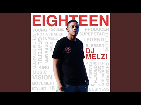 Linda (feat. Mphow69 & Mkeyz)