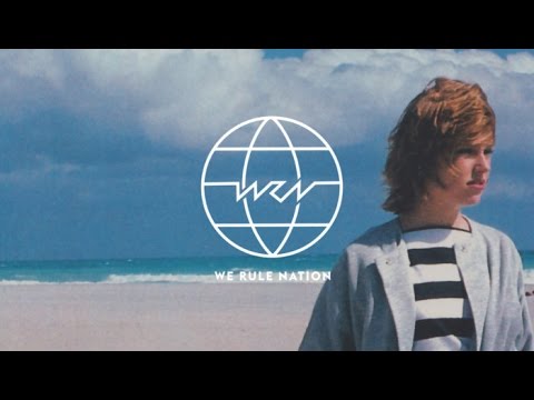 Cody Carpenter - Wish Us Well