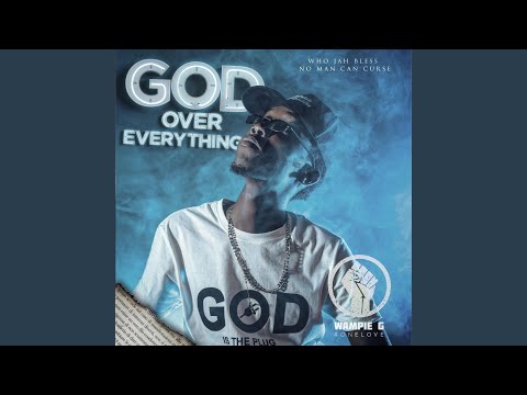 Pwikina Aike Ove (feat. Forlan)