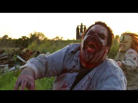 year round haunted houses san antonio year round haunted houses san antonio