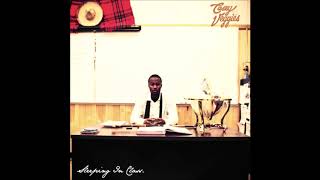 Casey Veggies feat. Skye Townsend - &quot;Time Flies&quot; OFFICIAL VERSION