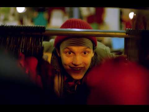 A Crystal Clear Moment - When You Were Young (Official Music Video)