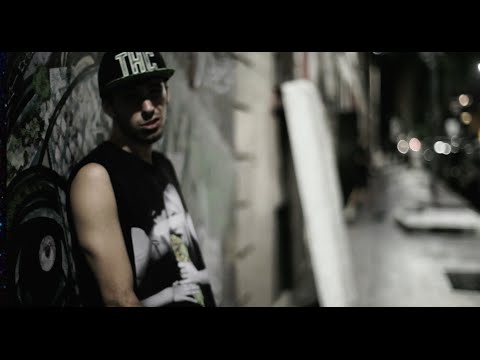 Chiraq Remix (Music Video) - An0maly