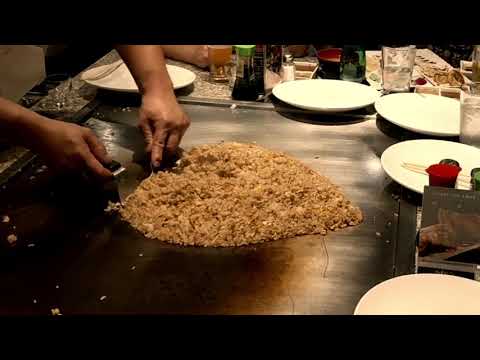 download lagu mp3 mp4 Tabi Ji, download lagu Tabi Ji gratis, unduh video klip Tabi Ji
