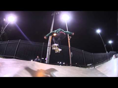 download lagu mp3 mp4 Chino Skatepark, download mp3 Chino Skatepark free download, download mp3 Chino Skatepark