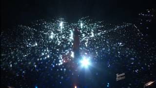 Mia Pfirrman - Young And Beautiful | Live Playoffs | The Voice 2014