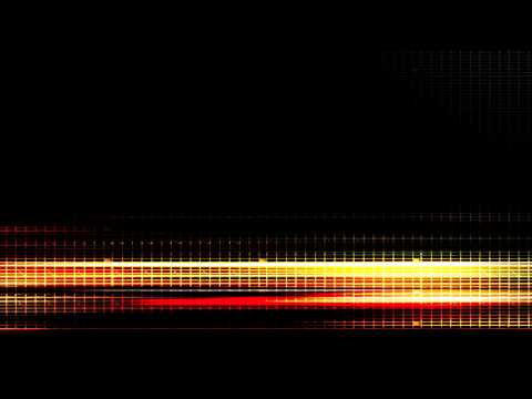 download lagu mp3 mp4 Hue And Cry The Collection 2009, download mp3 Hue And Cry The Collection 2009 free download mp3, download mp3 Hue And Cry The Collection 2009