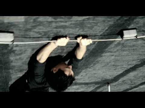 You and Me - Vega4
