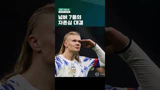 26년 6월의 뉴스입니다