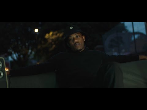 Choosy - Survive (Official Video)