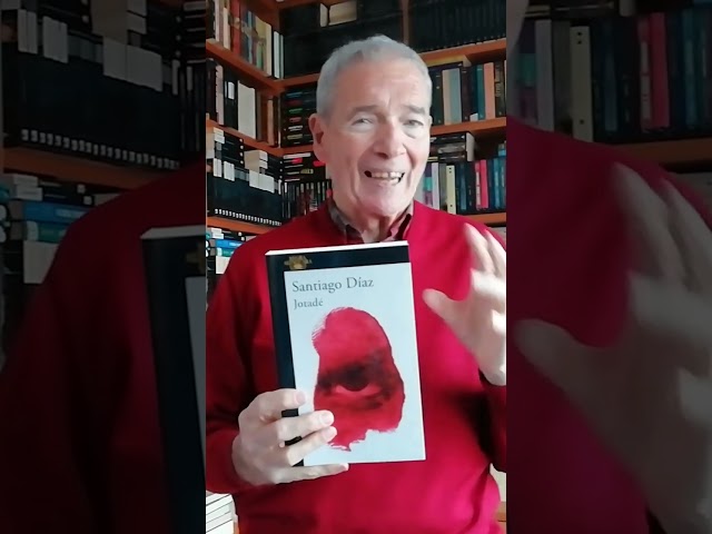 Vídeo relacionado con Jotadé (Jotadé 1)