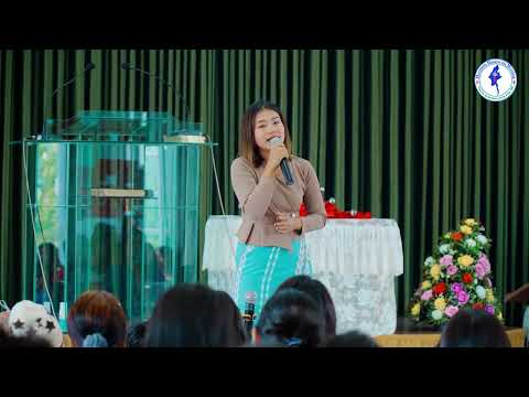 A TLAI HRIH LO - Van Mal Nei (Live Performance)