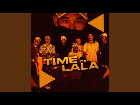 Time da Lala