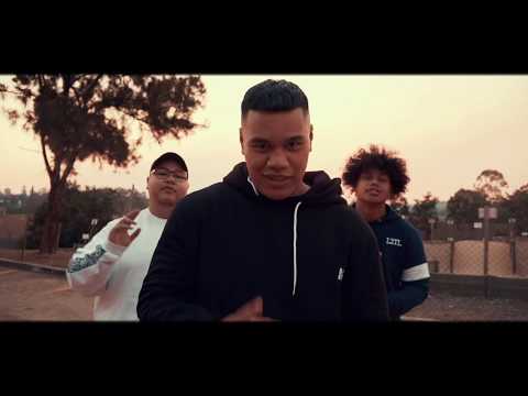 MANDEM 2.0 - KDM On the Track