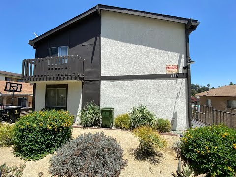 Unit for Rent in Los Angeles 1BR/1BA by Los Angeles Property Managers