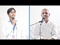 Guru Dream Part 3 गुरु स्वप्न