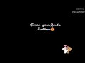 Akka Thambi Love Status Tamil Akka Love Thambi Status Akka Thambi Status