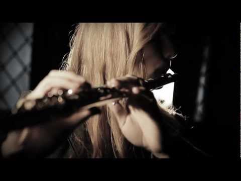 T.M.S. Crew - Moj Krog