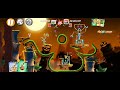 Angry Bird 2 Bird S Arena Level Failed Angrybirds2 Angrybirds2creators