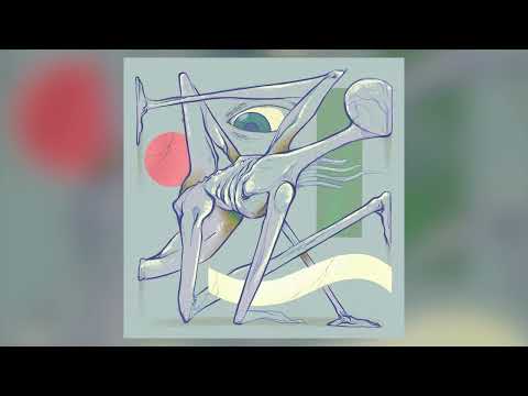 CTAFAD - Desert (Polygonia Remix) [Sungate Records]