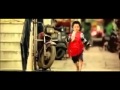 Visshesh Tiwari - Lifebuoy Swine Flu Ad