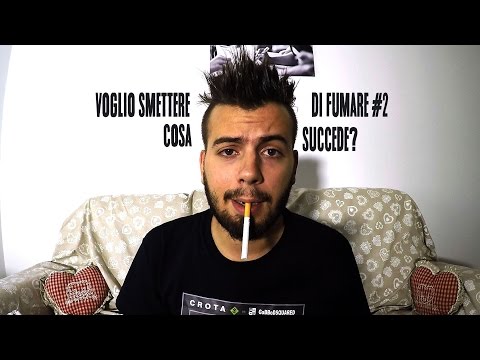 Pomata efficace per lingrandimento del pene Farmaci indeboliscono la potenza