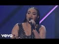 Koryn Hawthorne - Speak the Name (Dove Awards Performance) ft. Natalie Grant